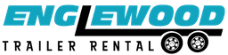 Englewood Trailer Rental