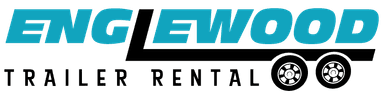 Englewood Trailer Rental